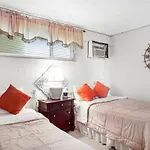 Beachloft 2D