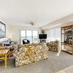 Blue Sea Colony 501