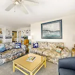 Blue Sea Colony 501