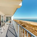 Blue Sea Colony 501