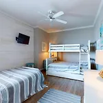 Adagio 303