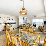 Blue Sea Colony 501