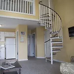 Seacrets Hotel