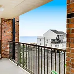 Colonial Unit 404