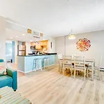 Colonial Unit 404
