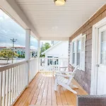 Ocean City Charmer