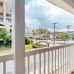 Ocean City Charmer