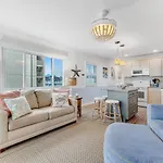 Beachcrest 14