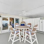 Beachcrest 14