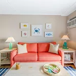 Harbor Sails 10401