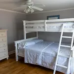 Beach Walk Hotel