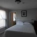 Beach Walk Hotel