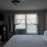Beach Walk Hotel