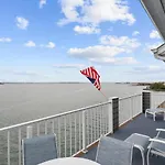 Harbour Island 403L Condo