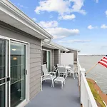 Harbour Island 403L Condo