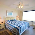 Marigot Beach 209 Condo