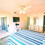 Marigot Beach 209 Condo