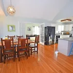 Barge Road 13609 Home