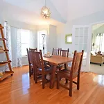 Barge Road 13609 Home