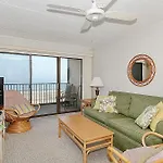 Bonaire 404 Condo