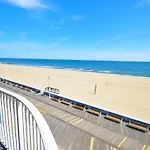 Ocean\'S Edge 403 Condo