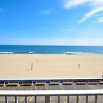 Ocean\'S Edge 403 Condo