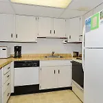 Bonaire 404 Condo