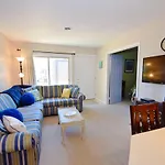 Club Ocean Villas II 19 Condo