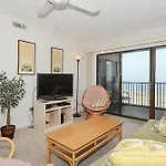 Bonaire 404 Condo