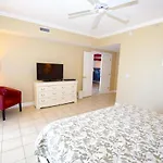 Ocean\'S Edge 403 Condo
