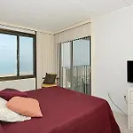 Bonaire 404 Condo