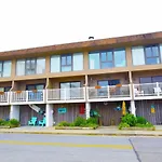 Seal Beach 13N Townhouse