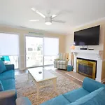 Harbour Island 21C Townhouse