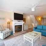 Harbour Island 21C Townhouse