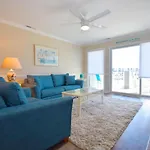 Harbour Island 21C Townhouse