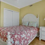 Bahia Vista I 508 Condo