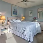 Ocean City Vacation Rental With Pool And Beach Access