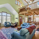 Family Tides - 311 - 139Th Street Home