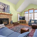 Family Tides - 311 - 139Th Street Home