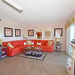 Harbour Island 406K Condo