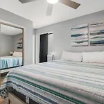 Starfish House- Club Ocean Villa I 28