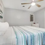 Starfish House- Club Ocean Villa I 28