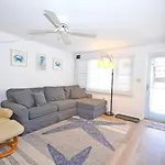 Old Wharf 15 Condo