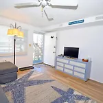 Old Wharf 15 Condo