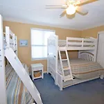 Bimini 106 Condo