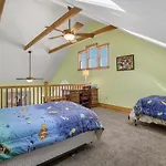 Family Tides - 311 - 139Th Street Home