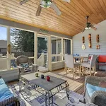 Family Tides - 311 - 139Th Street Home