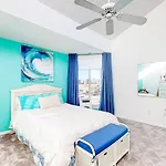 Deer Point 765