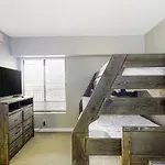 Rainbow 306 - Oceanfront Luxury 3-Bedroom With Outdoor Pool