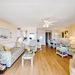 Nantucket 6